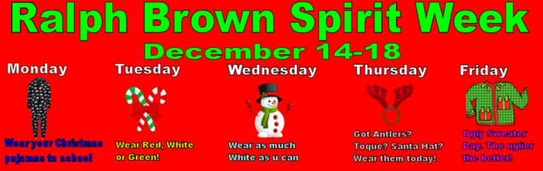 Spirit Week.jpg